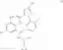 Fig. 05 - Pyrimidine compound