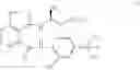 Fig. 06 - Pyrimidine compound