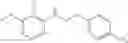 Fig. 07 - Pyrimidine compound