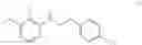 Fig. 08 - Pyrimidine compound