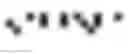 Fig. 02 - Androgen receptor antagonists