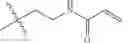 Fig. 100 - Androgen receptor antagonists