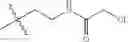Fig. 101 - Androgen receptor antagonists