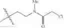Fig. 102 - Androgen receptor antagonists