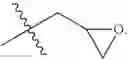 Fig. 103 - Androgen receptor antagonists