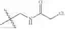 Fig. 108 - Androgen receptor antagonists