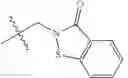 Fig. 109 - Androgen receptor antagonists