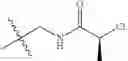 Fig. 111 - Androgen receptor antagonists