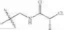 Fig. 112 - Androgen receptor antagonists