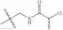 Fig. 113 - Androgen receptor antagonists
