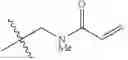Fig. 114 - Androgen receptor antagonists