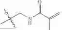 Fig. 115 - Androgen receptor antagonists