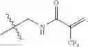 Fig. 116 - Androgen receptor antagonists