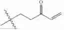 Fig. 117 - Androgen receptor antagonists