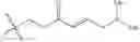 Fig. 119 - Androgen receptor antagonists