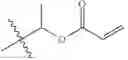 Fig. 124 - Androgen receptor antagonists