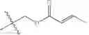 Fig. 125 - Androgen receptor antagonists