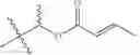 Fig. 126 - Androgen receptor antagonists