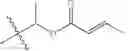 Fig. 127 - Androgen receptor antagonists