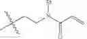 Fig. 128 - Androgen receptor antagonists