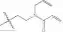 Fig. 129 - Androgen receptor antagonists