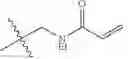 Fig. 130 - Androgen receptor antagonists