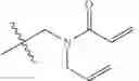 Fig. 131 - Androgen receptor antagonists