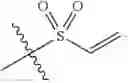 Fig. 133 - Androgen receptor antagonists