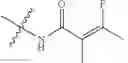Fig. 134 - Androgen receptor antagonists