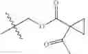Fig. 135 - Androgen receptor antagonists