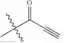 Fig. 136 - Androgen receptor antagonists