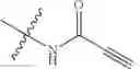 Fig. 137 - Androgen receptor antagonists