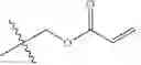 Fig. 140 - Androgen receptor antagonists
