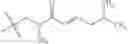 Fig. 141 - Androgen receptor antagonists