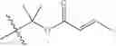 Fig. 145 - Androgen receptor antagonists