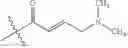 Fig. 146 - Androgen receptor antagonists