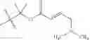 Fig. 147 - Androgen receptor antagonists