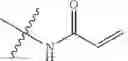 Fig. 148 - Androgen receptor antagonists