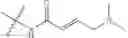Fig. 149 - Androgen receptor antagonists