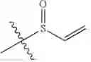 Fig. 150 - Androgen receptor antagonists