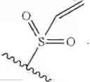Fig. 151 - Androgen receptor antagonists