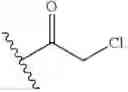 Fig. 152 - Androgen receptor antagonists