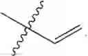 Fig. 153 - Androgen receptor antagonists