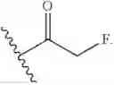 Fig. 155 - Androgen receptor antagonists