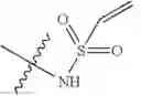 Fig. 156 - Androgen receptor antagonists