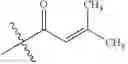 Fig. 157 - Androgen receptor antagonists