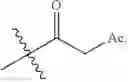 Fig. 158 - Androgen receptor antagonists