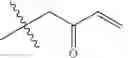 Fig. 159 - Androgen receptor antagonists