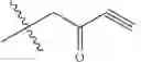 Fig. 160 - Androgen receptor antagonists