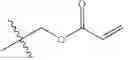 Fig. 162 - Androgen receptor antagonists